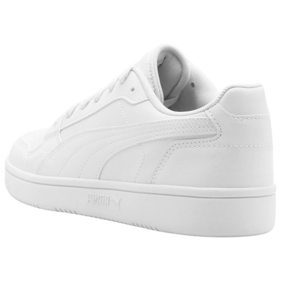 Puma Reb-L Jr Puma Reb-L Jr